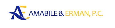 Amabile & Erman, P.C.
