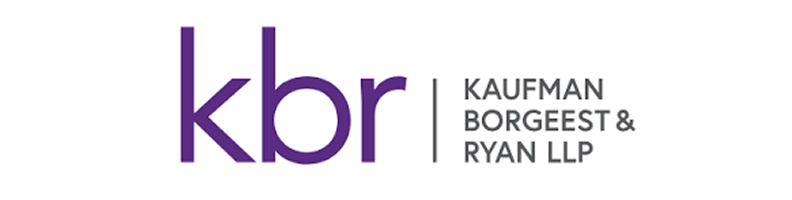 Kaufman Borgeest & Ryan LLP