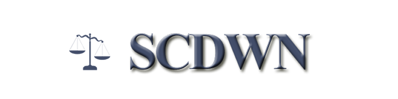 Schiavetti Corgan DiEdwards Weinberg & Nicholson, LLP